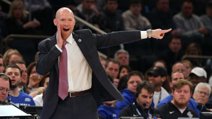 Brad Penner-USA TODAY Sports